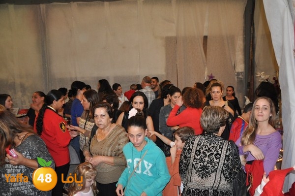 bazar kanesa 1202 (68).JPG